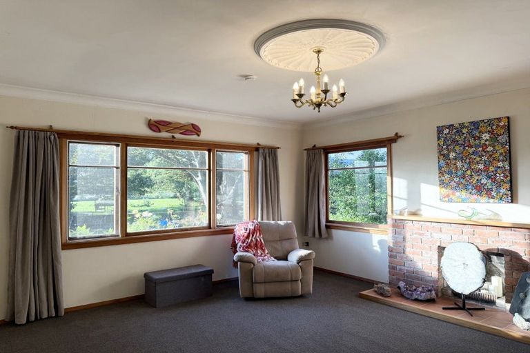 Photo of property in 1034 Waitahora Road, Waitahora, Dannevirke, 4971