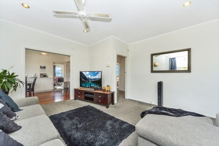 Photo of property in 50a Bandon Street, Frankton, Hamilton, 3204