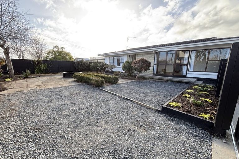 Photo of property in 2-2a Howell Avenue, Riverlea, Hamilton, 3216