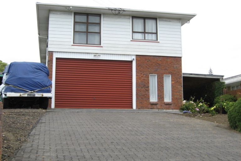 Photo of property in 42 Sullivan Avenue, Mangere Bridge, Auckland, 2022