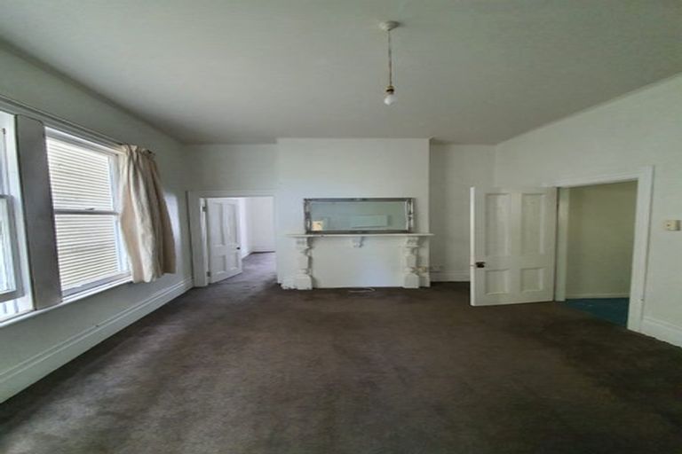 Photo of property in 4 Devon Street, Aro Valley, Wellington, 6021