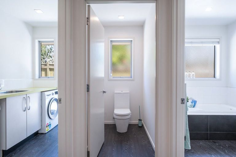 Photo of property in 175 Queen Street, Richmond, 7020