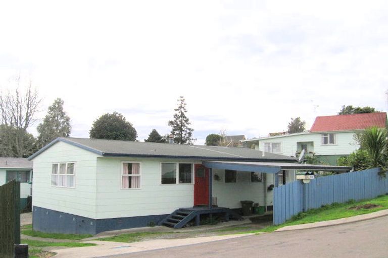 Photo of property in 363b Waihi Road, Judea, Tauranga, 3110