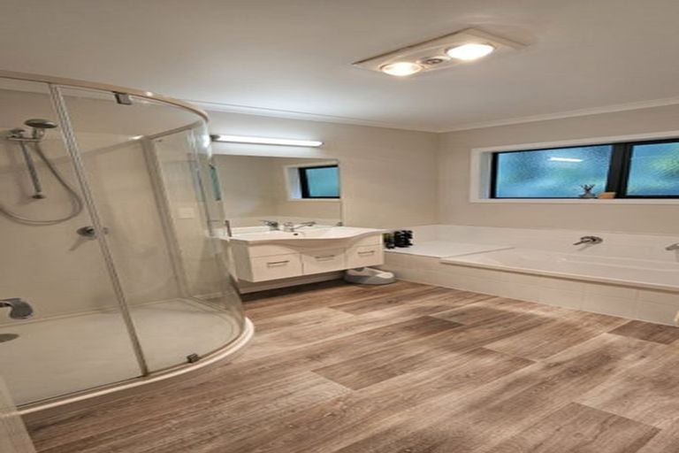 Photo of property in 24a Newton Street, Ngaruawahia, 3720