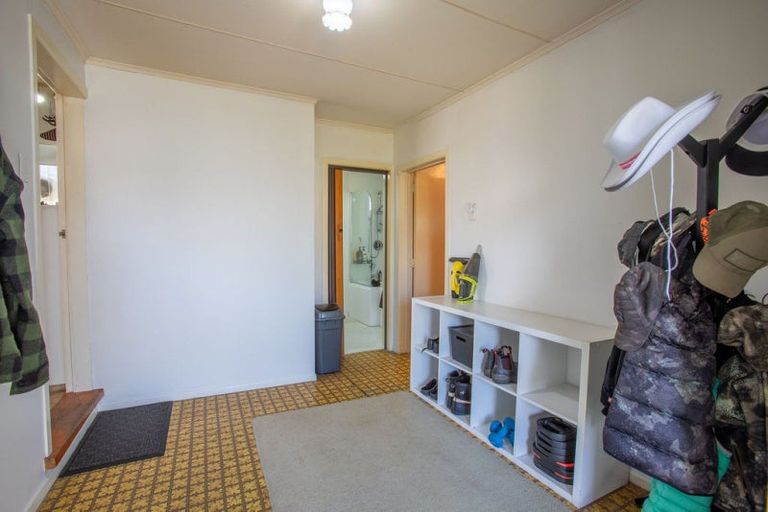 Photo of property in 50 Pitt Street, Raetihi, 4632