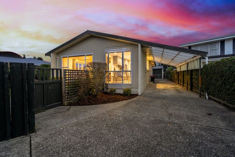 Photo of property in 255 Talbot Street, Hargest, Invercargill, 9810