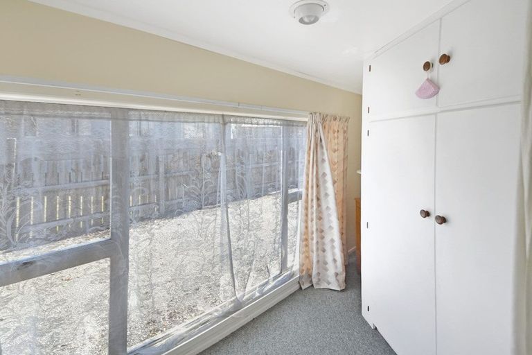 Photo of property in 9 Dusky Place, Twizel, 7901