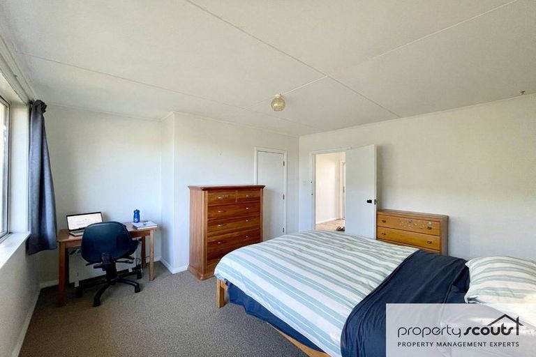 Photo of property in 55 Woodleigh Street, Frankleigh Park, New Plymouth, 4310