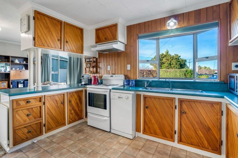Photo of property in 56 Dejoux Road, Winton, 9720