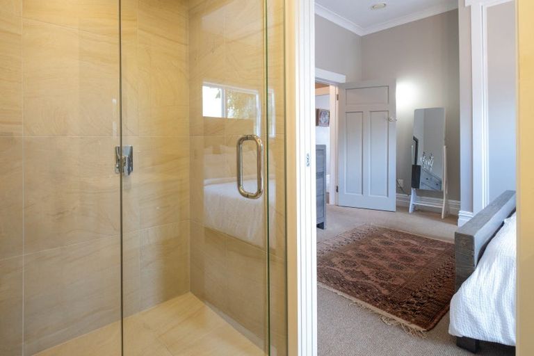 Photo of property in 108a Karaitiana Street, Frimley, Hastings, 4120