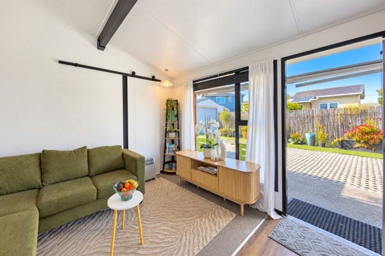 Photo of property in 527 Achilles Avenue, Whangamata, 3620