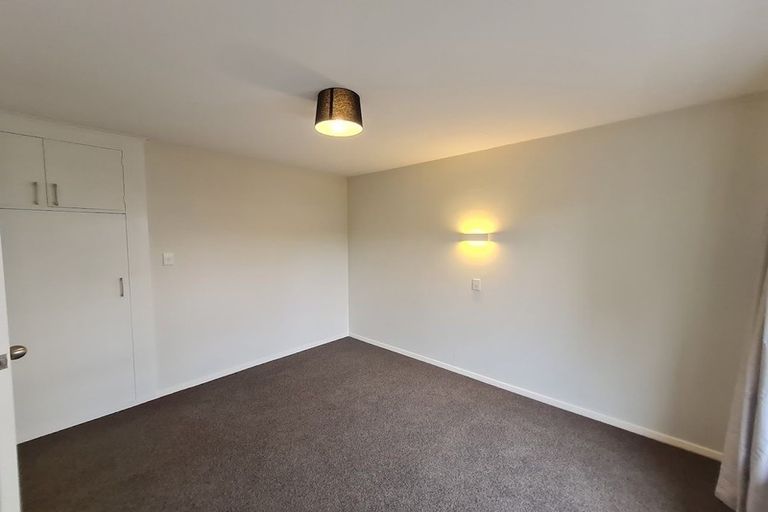 Photo of property in 2/35 Hamilton Avenue, Ilam, Christchurch, 8041