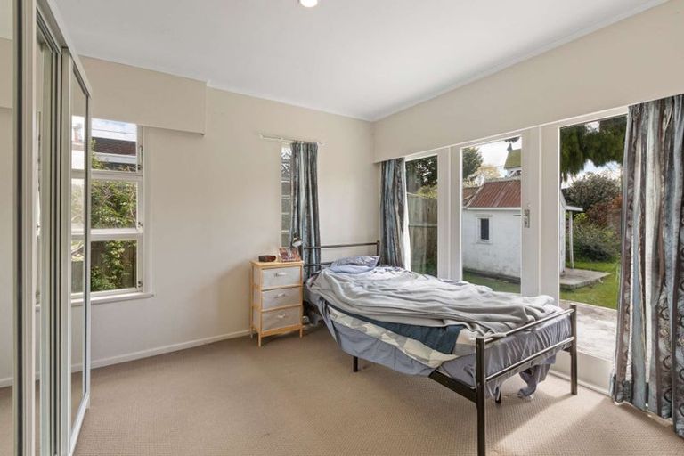 Photo of property in 38 High Street, Glenholme, Rotorua, 3010