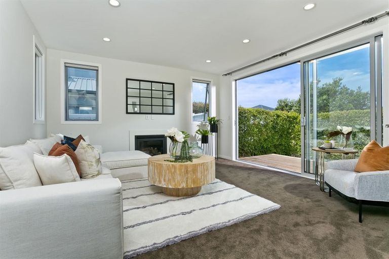 Photo of property in 23 Caldera Drive, Long Bay, Auckland, 0630