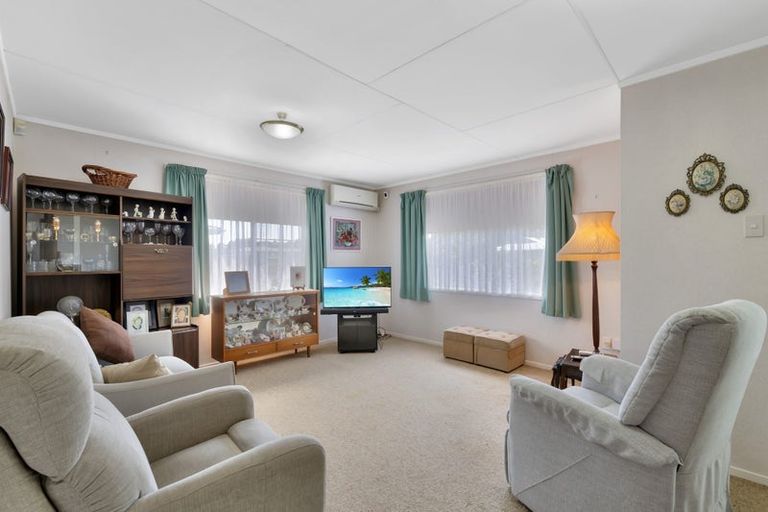 Photo of property in 59 Rosser Street, Huntly, 3700