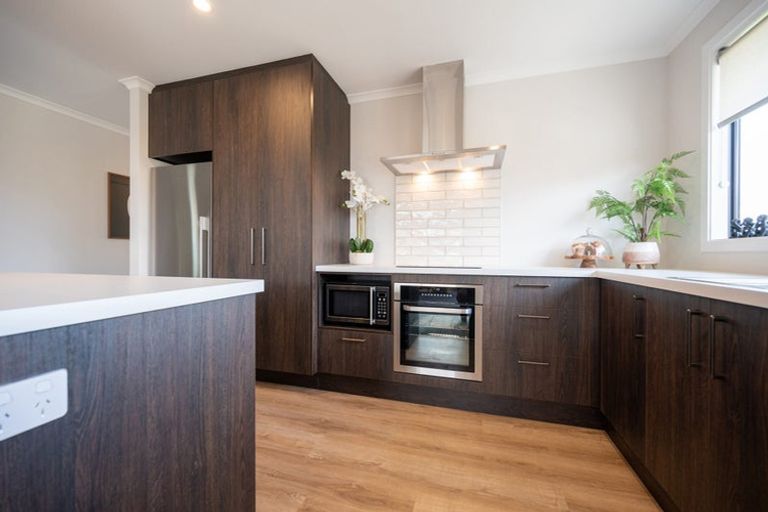 Photo of property in 217 Te Ranga Memorial Drive, Pyes Pa, Tauranga, 3112