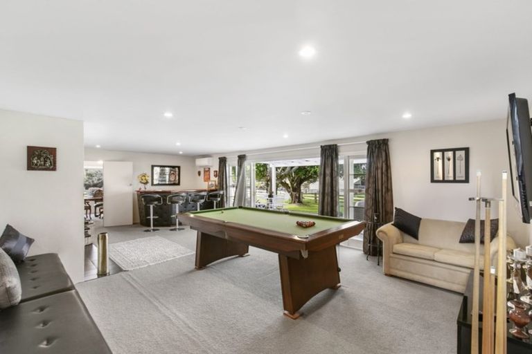 Photo of property in 196 Glenmore Road, Coatesville, Albany, 0793