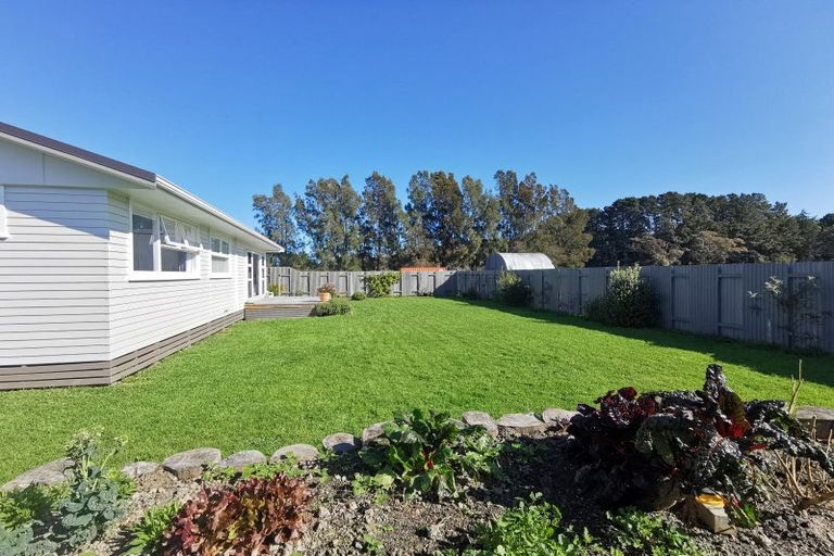 Photo of property in 14 Scott Street, Wairoa, 4108