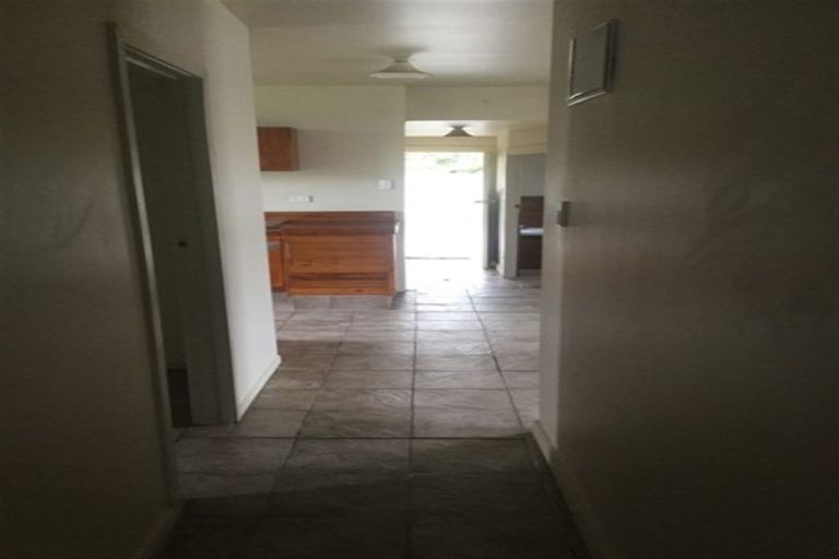 Photo of property in 16 Mcgowan Street, Runanga, 7803