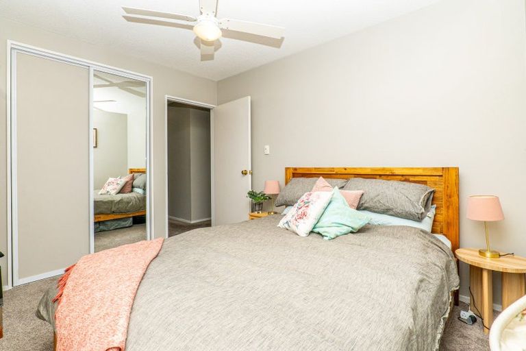 Photo of property in 1/28 Staveley Street, Avonhead, Christchurch, 8042