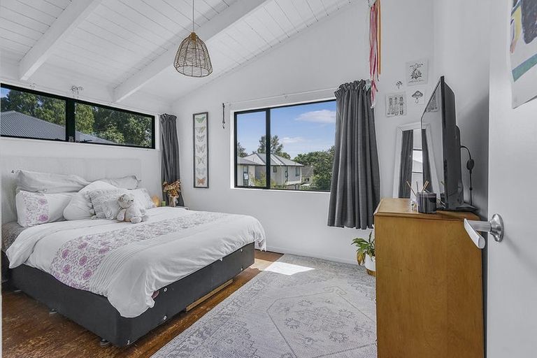 Photo of property in 13a Urlich Avenue, Melville, Hamilton, 3206