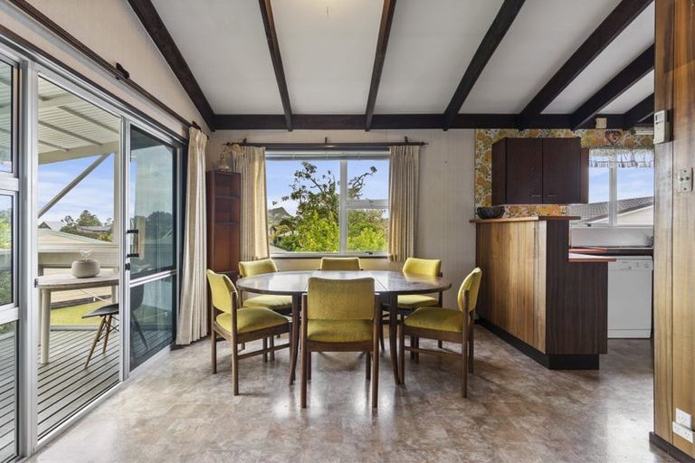 Photo of property in 14 Given Grove, Pauanui, Hikuai, 3579