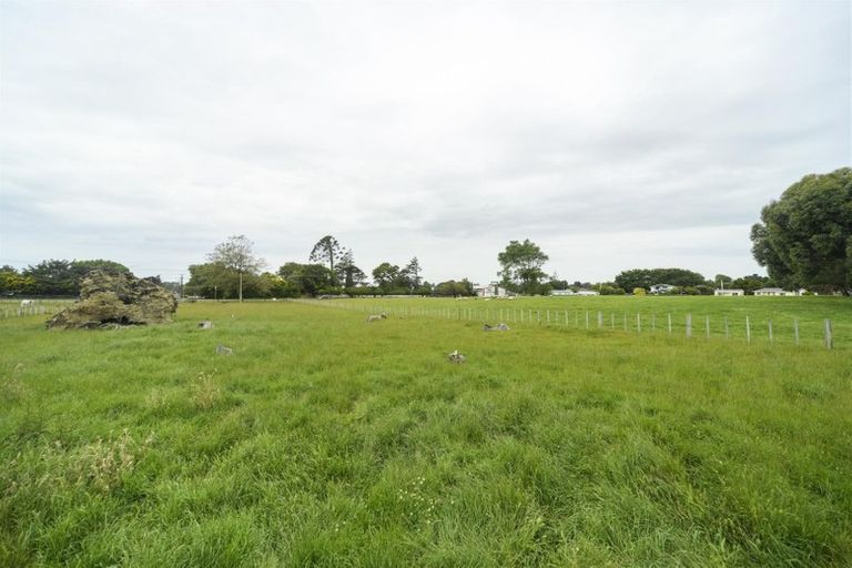 Photo of property in 40 Pukepapa Road, Marton, 4710