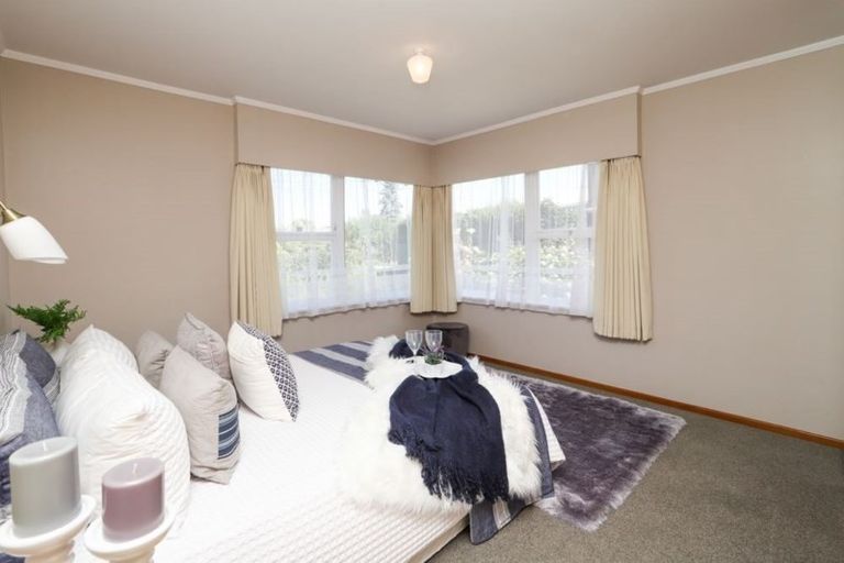 Photo of property in 53 Berkley Avenue, Hillcrest, Hamilton, 3216