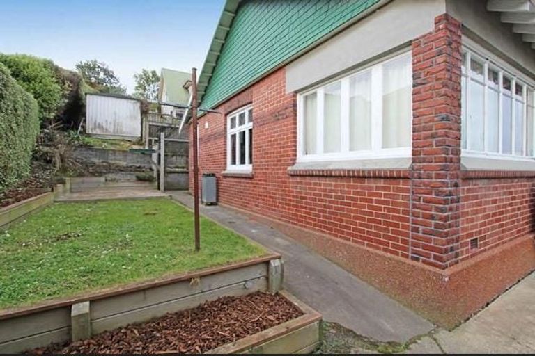 Photo of property in 59 Frame Street, North East Valley, Dunedin, 9010