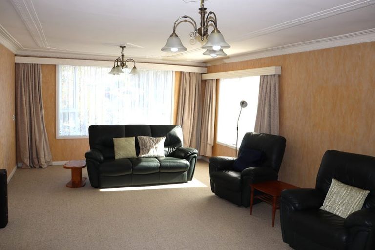 Photo of property in 11 Dalmeny Street, Oamaru North, Oamaru, 9400