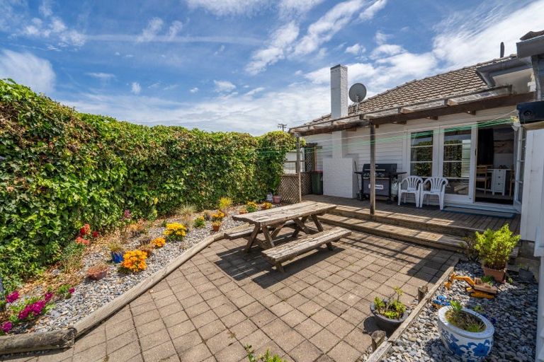 Photo of property in 1/9 Green Street, Tahunanui, Nelson, 7011