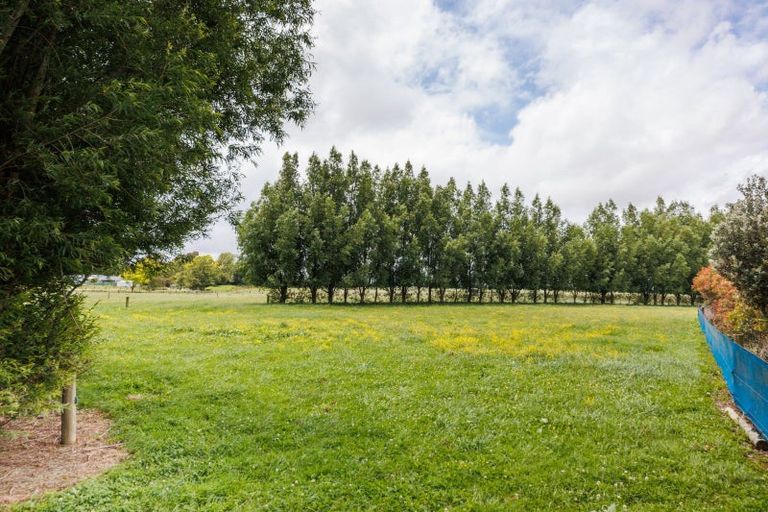 Photo of property in 707 Aranui Road, Kairanga, Palmerston North, 4475