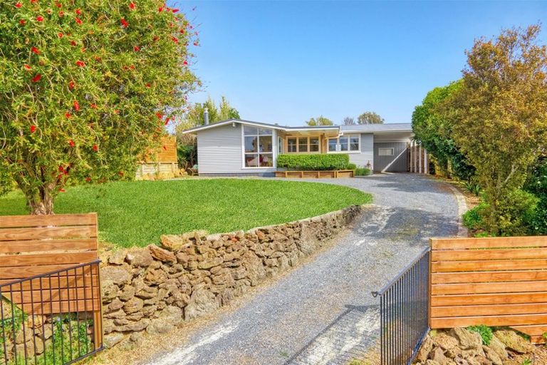 Photo of property in 20 Reinga Road, Kerikeri, 0230