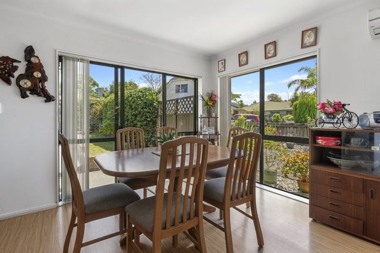 Photo of property in 11 Wentworth Park, Albany, Auckland, 0632