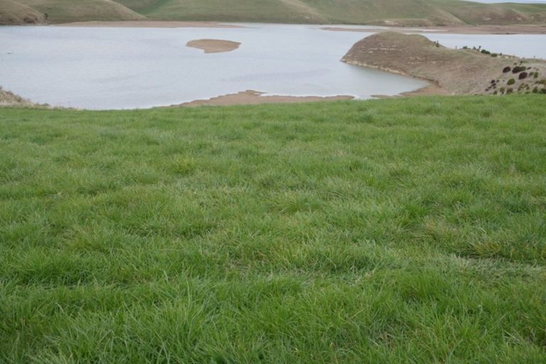 Photo of property in 360 Thorburn Road, Waikouaiti, 9472