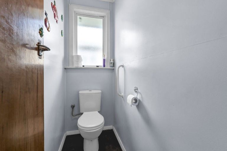 Photo of property in 23 Orlando Street, Stratford, 4332