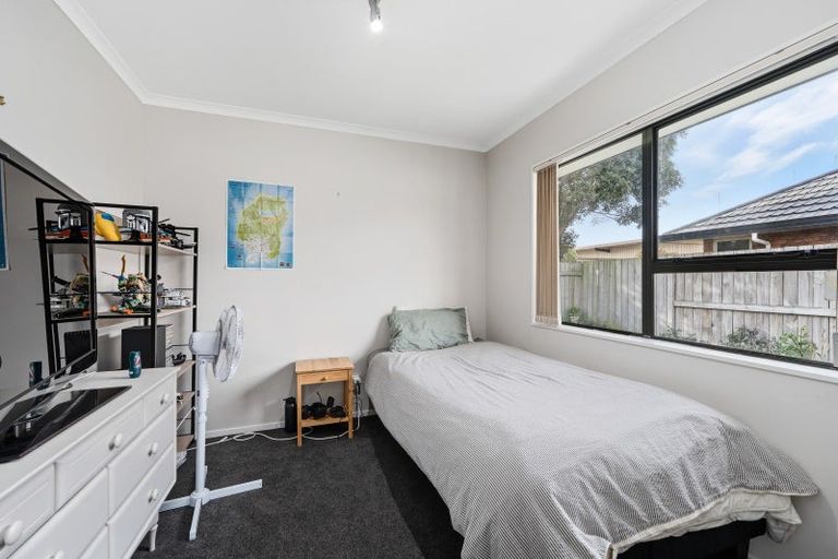 Photo of property in 10 Parnell Heights Drive, Kelvin Grove, Palmerston North, 4414