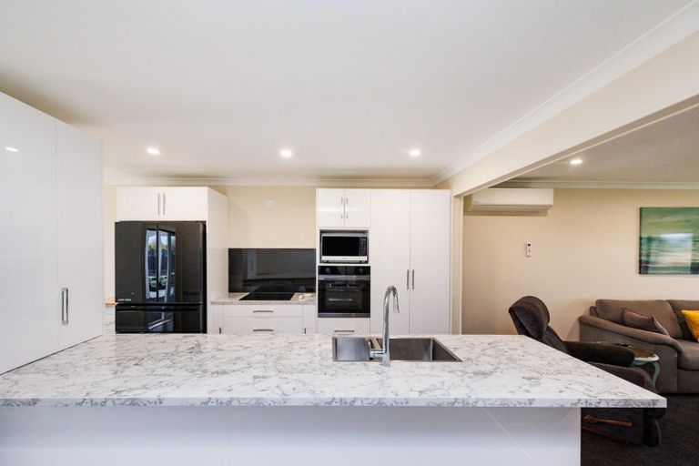 Photo of property in 194 North Street, Feilding, 4702