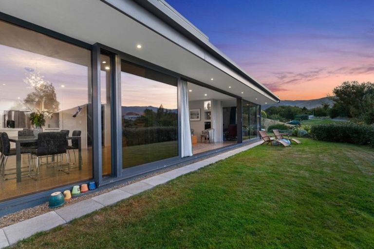 Photo of property in 26a Terrace Street, Bannockburn, Cromwell, 9384