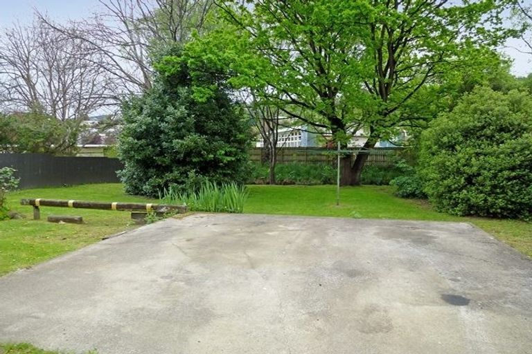 Photo of property in 17 Knox Street, North East Valley, Dunedin, 9010