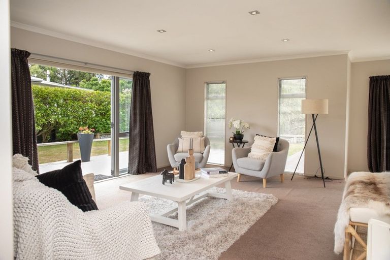 Photo of property in 11 Esther Street, Martinborough, 5711