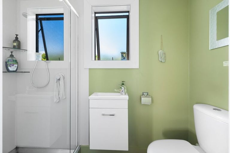 Photo of property in 7 Waimea Valley Road, Mandeville, Gore, 9777