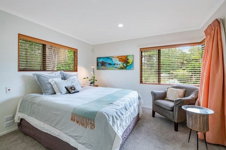 Photo of property in 47 Red Hibiscus Road, Stanmore Bay, Whangaparaoa, 0932