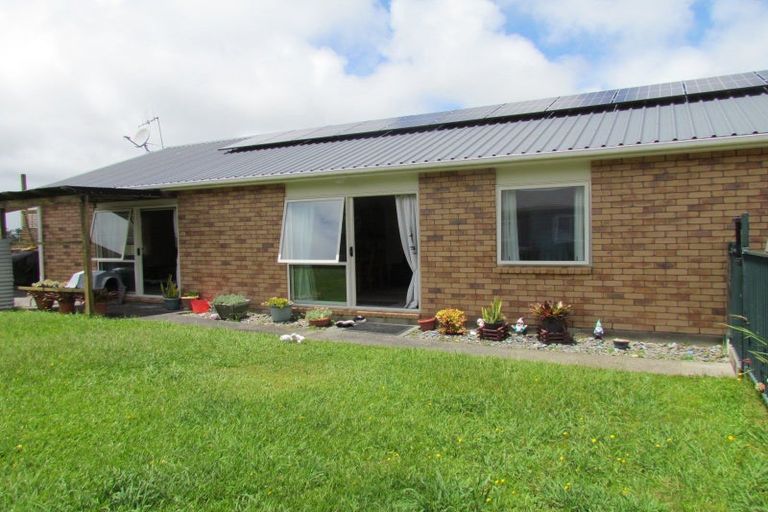 Photo of property in 11 Third Avenue, Dargaville, 0310