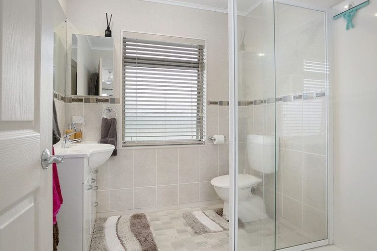 Photo of property in 26 Grosvenor Drive, Matamata, 3400