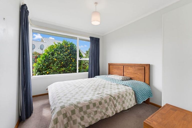 Photo of property in 4 Colesbury Street, Bishopdale, Christchurch, 8053