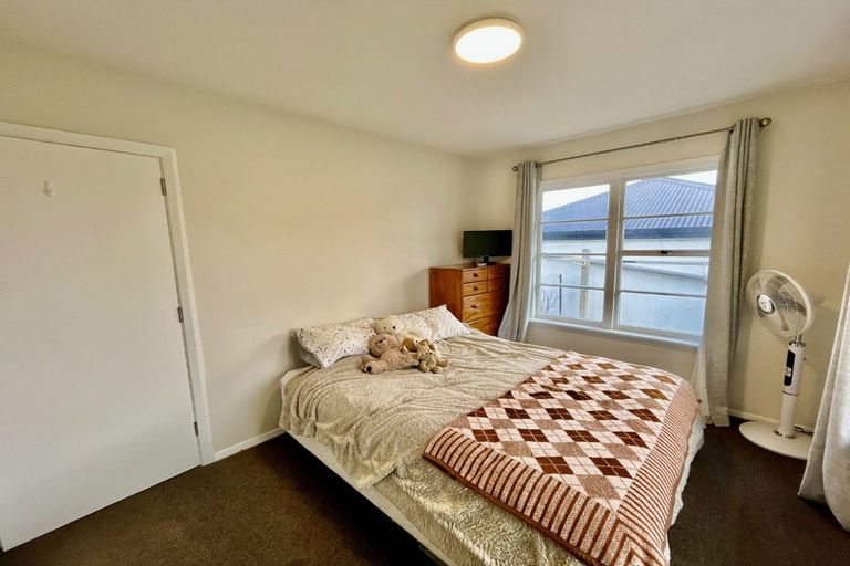 Photo of property in 1/135 Champion Street, Edgeware, Christchurch, 8013