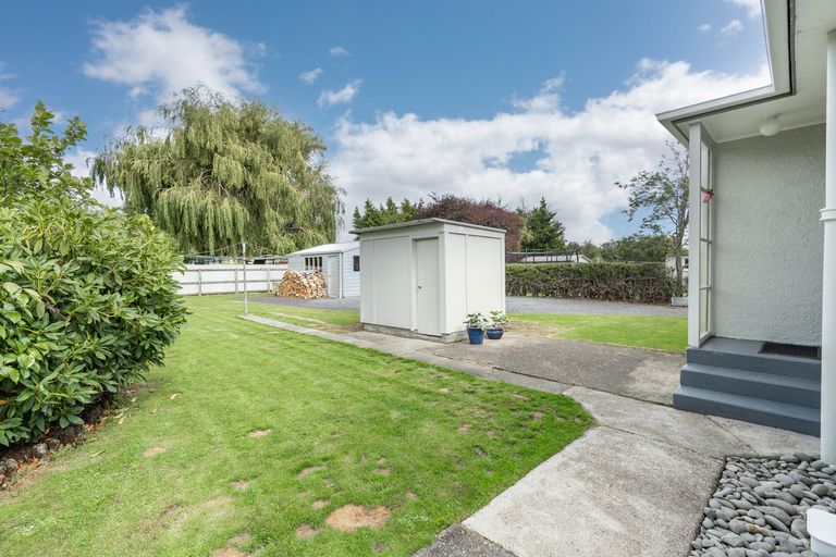 Photo of property in 30 Perth Street, Mosgiel, 9024