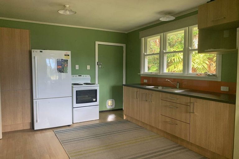 Photo of property in 10 Muturimu Road, Jackson Bay, Haast, 7886