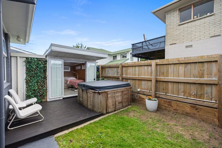Photo of property in 8 Te Wati Street, Maungatapu, Tauranga, 3112
